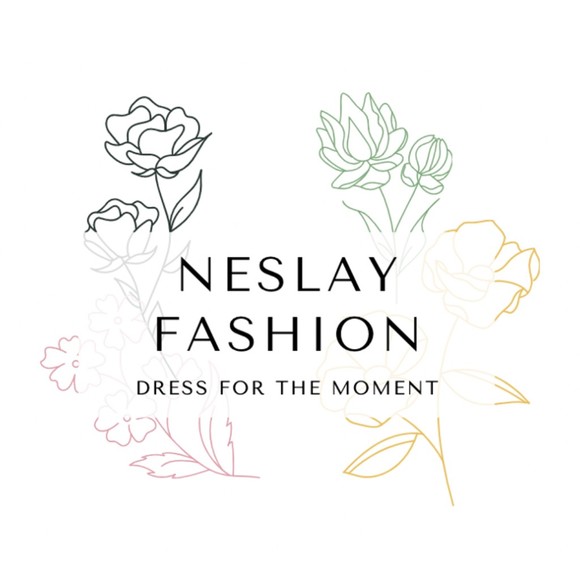 neslay_fashion